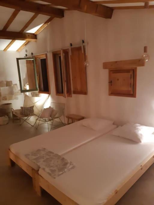Вилла Bastide Provencale De Charme A La Cote D'Azur Кальян Экстерьер фото